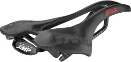 siodelko-rowerowe-smp-f30c-s-i-czarne