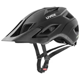 kask-rowerowy-uvex-access-czarny-mat-52-57cm
