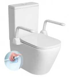 kompakt-wc-premium-uchwyty-815x385x630-rimless-pionowy-poziomy-bellamonte