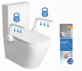 kompakt-wc-premium-uchwyty-815x385x630-rimless-pionowy-poziomy-bellamonte