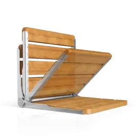 siedzisko-prysznicowe-skladane-40x34x48cm-220-g-dab-stal-iseo