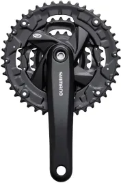 korba-shimano-acera-m371-44-32-22-170mm-czarny-9-rz
