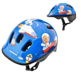 kask-rowerowy-dzieciecy-meteor-mtb-hulajnoga-s-48-52-cm-kosmos
