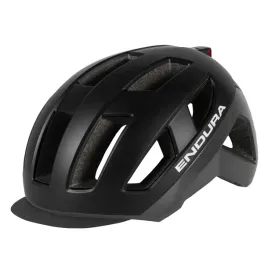 kask-rowerowy-endura-urban-luminite-black-m-l-55-59-cm