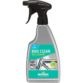 odtluszczacz-uniwersalny-motorex-bike-clean-500-ml