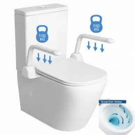 kompakt-wc-premium-z-uchwytami-815x385x630-splukiwanie-tajfun-costabella