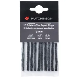 wklady-naprawcze-do-opon-hutchinson-zestaw-naprawczy-latki-tubeless-10x3mm