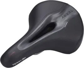 siodelko-terry-figura-gt-woman-crmo-czarny-9-12cm