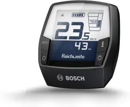 display-wyswietlacz-sterownik-bosch-intuvia-ebike