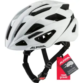kask-rowerowy-alpina-road-valparola-white-matt-51-56-cm-bialy-matowy
