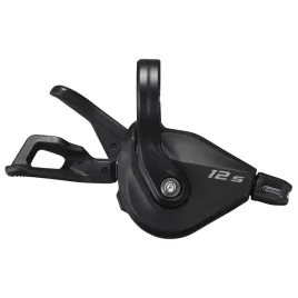 manetka-shimano-deore-sl-m6100-r-prawa-12-rzedowa