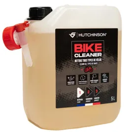 profesjonalny-plyn-do-czyszczenia-rowerow-bike-cleaner-5l