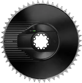 sram-koronka-powermeter-red-axs-e1-dm-aero-48t