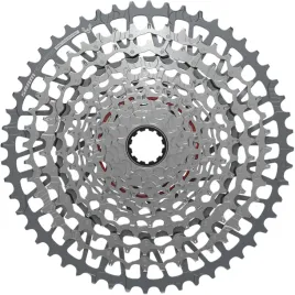 kaseta-sram-xs-1275-t-type-gx-eagle-10-52-12-biegowa