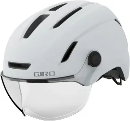 kask-rowerowy-giro-evoke-mips-bialy-matowy-l-59-63-cm