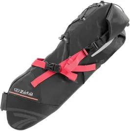 torba-podsiodlowa-zefal-z-adventure-r11-11l-wodoodporna-bikepacking