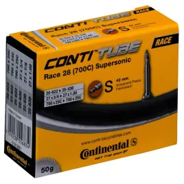 detka-continental-700x20-25c-race-28-supersonic-presta-42mm-superlekka