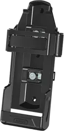 uchwyt-abus-sh-5700k-100-do-zamka-ugrip-bordo-big-rowerowy