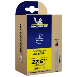 detka-rowerowa-michelin-air-stop-inner-tube-27-5-mtb-1-85-2-40
