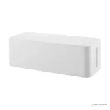 organizer-do-kabli-cable-box-l-bialy