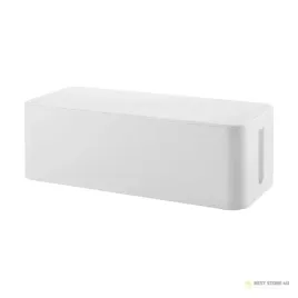 organizer-do-kabli-cable-box-l-bialy