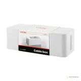 organizer-do-kabli-cable-box-l-bialy-stan-nowy
