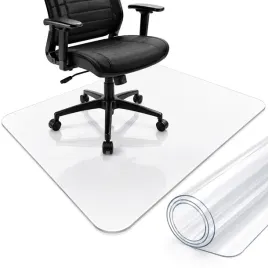 mata-podkladka-ochronna-pvc-pod-krzeslo-180x120cm-miekkie-szklo-blat-stol