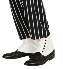 nakladki-na-buty-biale-retro-lata-20-karnawal-gangstera-al-capone-mafiozo