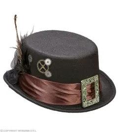kapelusz-steampunk-melonik-maszyna-parowa