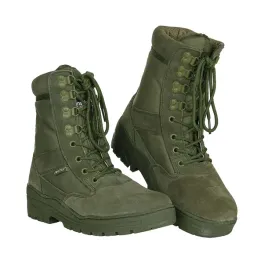 buty-taktyczne-wojskowe-sniper-fostex-garments-olive-41