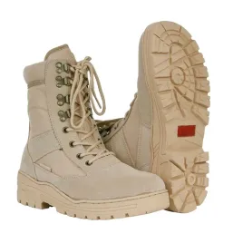 buty-taktyczne-wojskowe-sniper-fostex-garments-coyote-piaskowe