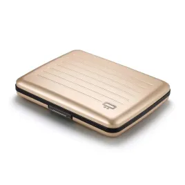 etui-na-dokumenty-aluminium