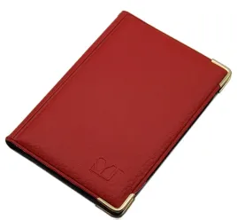 etui-na-wizytowki-skora-ekologiczna