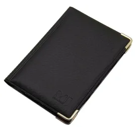 etui-na-wizytowki-skora-ekologiczna