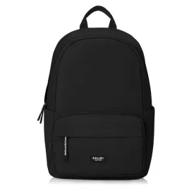 plecak-kalidi-unisex-prosty-czarny-43-5-x-29-x-155-cm-miejski