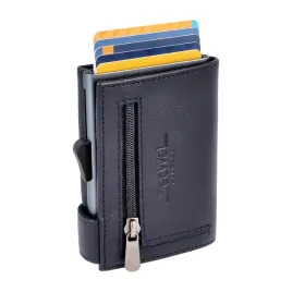 etui-na-wizytowki-karty-kredytowe-maly-z-prawdziwej-skory-czarny