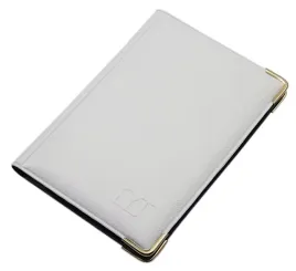 etui-na-wizytowki-skora-ekologiczna