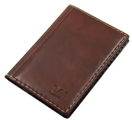 etui-na-wizytowki-skora-ekologiczna