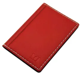 etui-na-wizytowki-skora-ekologiczna