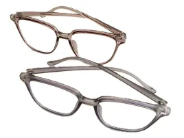 okulary-blokujace-niebieskie-swiatlo-beister-2szt