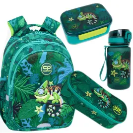 plecak-szkolny-coolpack-zestaw-jerry-4w1-tropic-kameleon-klasa-1-3