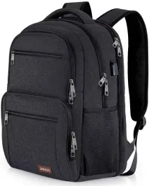 plecak-unisex-czarny-na-laptopa-156-cal-z-miejscem-20-35l-31-x-20-x-45-5cm