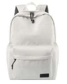 lekki-plecak-szkolny-waterfly-20l-bialy-turystyczny-podrozny