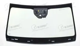 szyba-czolowa-mercedes-glc-x253-2019-kamera-sensor