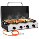 grill-gazowy