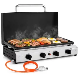 grill-gazowy