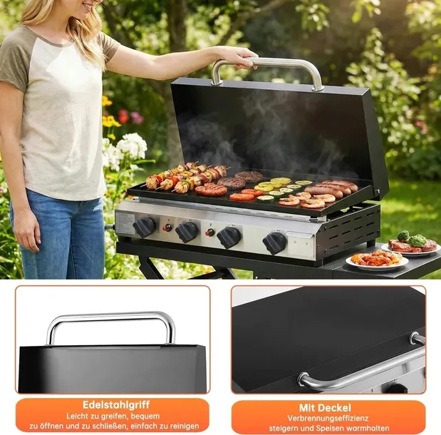 grill-gazowy-rodzaj-gazowe-wolnostojace