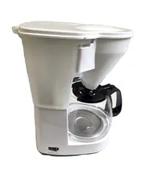 ekspres-przelewowy-do-kawy-1080w-melitta-cafe-line-termos-125-l-bialy