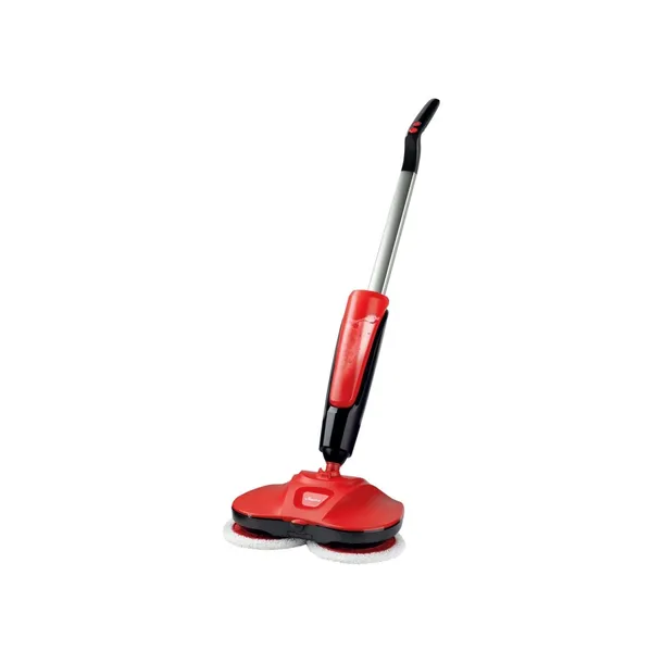 mop-obrotowy-vileda-looper-one