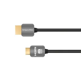 kabel-krugerandmatz-km0325-hdmi-mini-hdmi-18-m
